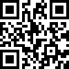 https://isna.ir/xdFqJ8