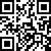https://isna.ir/xdWCH2