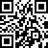 https://isna.ir/xdX7yT