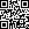 https://isna.ir/xcZF5S