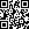 https://isna.ir/xdX6SY