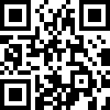 https://isna.ir/xdVDpv