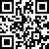 https://isna.ir/xdMbdG