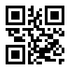 isna.ir/xdNrsr