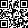 https://isna.ir/xcXvcN