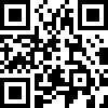 https://isna.ir/xdDB5M