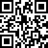 https://isna.ir/xbGbRg