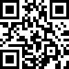 https://isna.ir/xgGSh