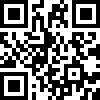 https://isna.ir/xdK6gP