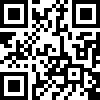 https://isna.ir/xdKRqS