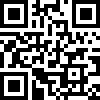 https://isna.ir/xdWZbM