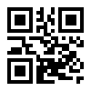 isna.ir/xdVS8p