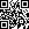 https://isna.ir/xdWybM