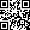 https://isna.ir/xcZLGY