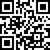 https://isna.ir/xdSjyr
