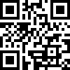 https://isna.ir/xdKXfz