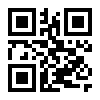 isna.ir/xdLtqr