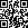 https://isna.ir/xd4P7K