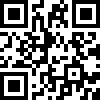 https://isna.ir/xdL7ZX