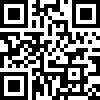 https://isna.ir/xdRNhW