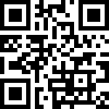 https://isna.ir/xdLWfZ
