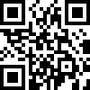 https://isna.ir/xdWP9g