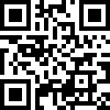 https://isna.ir/xdLp7G
