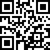https://isna.ir/xdQhSz