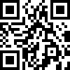 https://isna.ir/xcXFLV