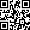 https://isna.ir/xdK5Xh