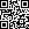 https://isna.ir/xdVH4G