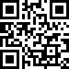 https://isna.ir/xdGXcY
