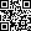 https://isna.ir/xdLHBW