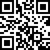 https://isna.ir/xdLYSj