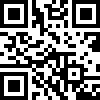 https://isna.ir/xdDsbv