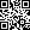 https://isna.ir/xdGwM7
