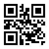 isna.ir/xdRmGZ