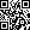 https://isna.ir/xdT2mp