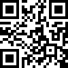 https://isna.ir/xd2xK8