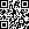 https://isna.ir/xdW9TH