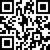 https://isna.ir/xdVbhn