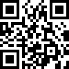 https://isna.ir/xdJCPt