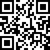 https://isna.ir/xdKHBj