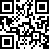 https://isna.ir/xdW2ph