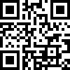 https://isna.ir/xdPFFv