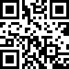 https://isna.ir/xdG9Sr
