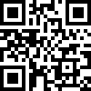 https://isna.ir/xdK4Hb