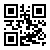 isna.ir/xdRQVb