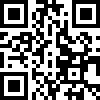 https://isna.ir/xdVD2m