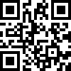 https://isna.ir/xd4bsQ